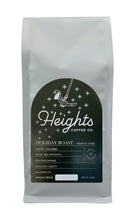 Load image into Gallery viewer, Holiday Roast - Limited Edition Single Origin(Medium / Dark)