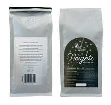 Load image into Gallery viewer, Holiday Roast - Limited Edition Single Origin(Medium / Dark)