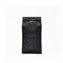 Load image into Gallery viewer, Triple Crown (Medium / Dark)