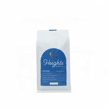 Load image into Gallery viewer, Gilmore (Medium / Dark)