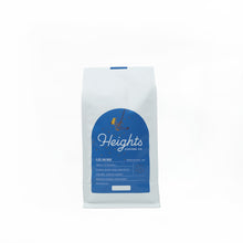 Load image into Gallery viewer, Coffee Collection Gift Box