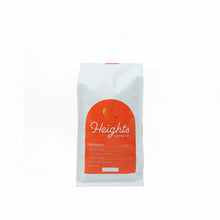 Load image into Gallery viewer, Coffee Collection Gift Box