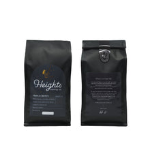 Load image into Gallery viewer, Triple Crown (Medium / Dark)