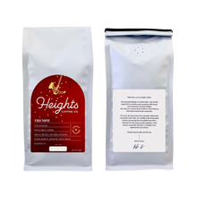 Load image into Gallery viewer, Triumph (Italian Roast)