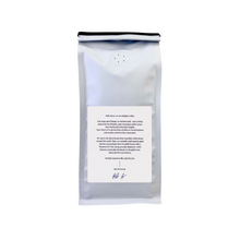 Load image into Gallery viewer, Triumph (Italian Roast)