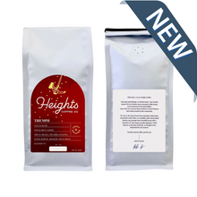 Load image into Gallery viewer, Triumph (Italian Roast)